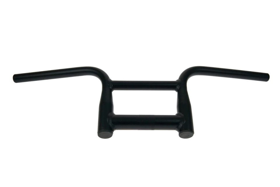 Stuur OUXI Fatbike (124-5-c) 