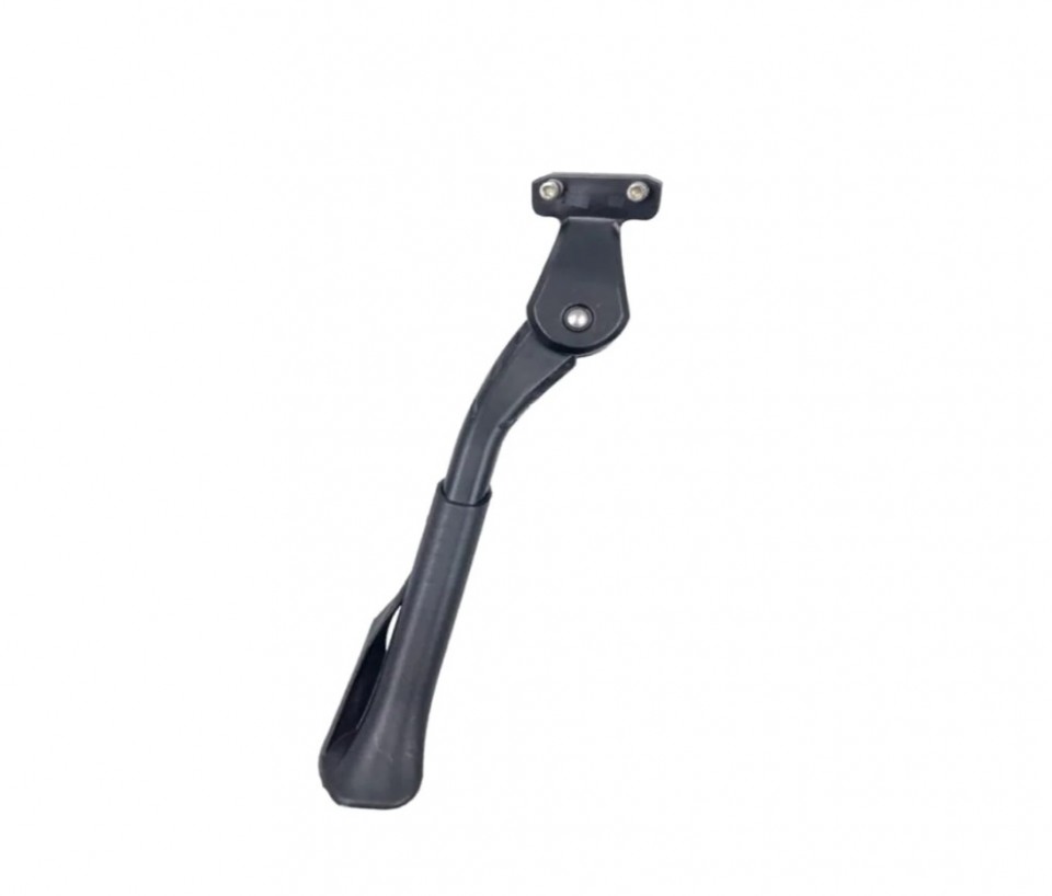 Zijstandaard OUXI Fatbike (124-4-a) 