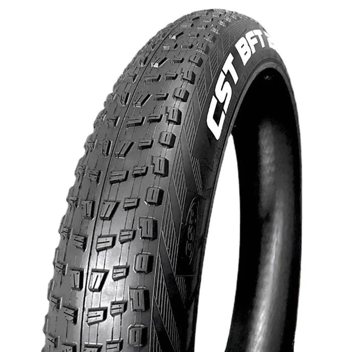 Buitenband Offroad 20x4.0 Fatbike (233B6a) 