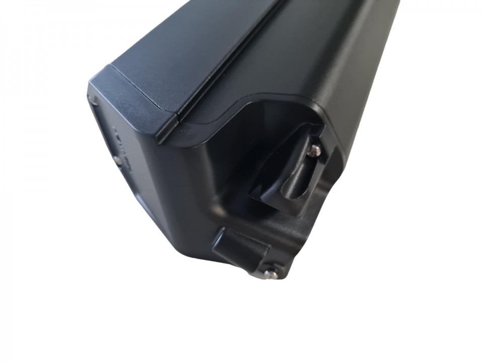 Bezorgfiets accu 36V 20Ah (127-1-a)