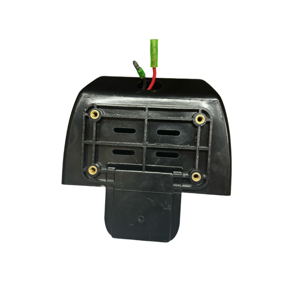 Houder controller kinggroma (58-2-b)