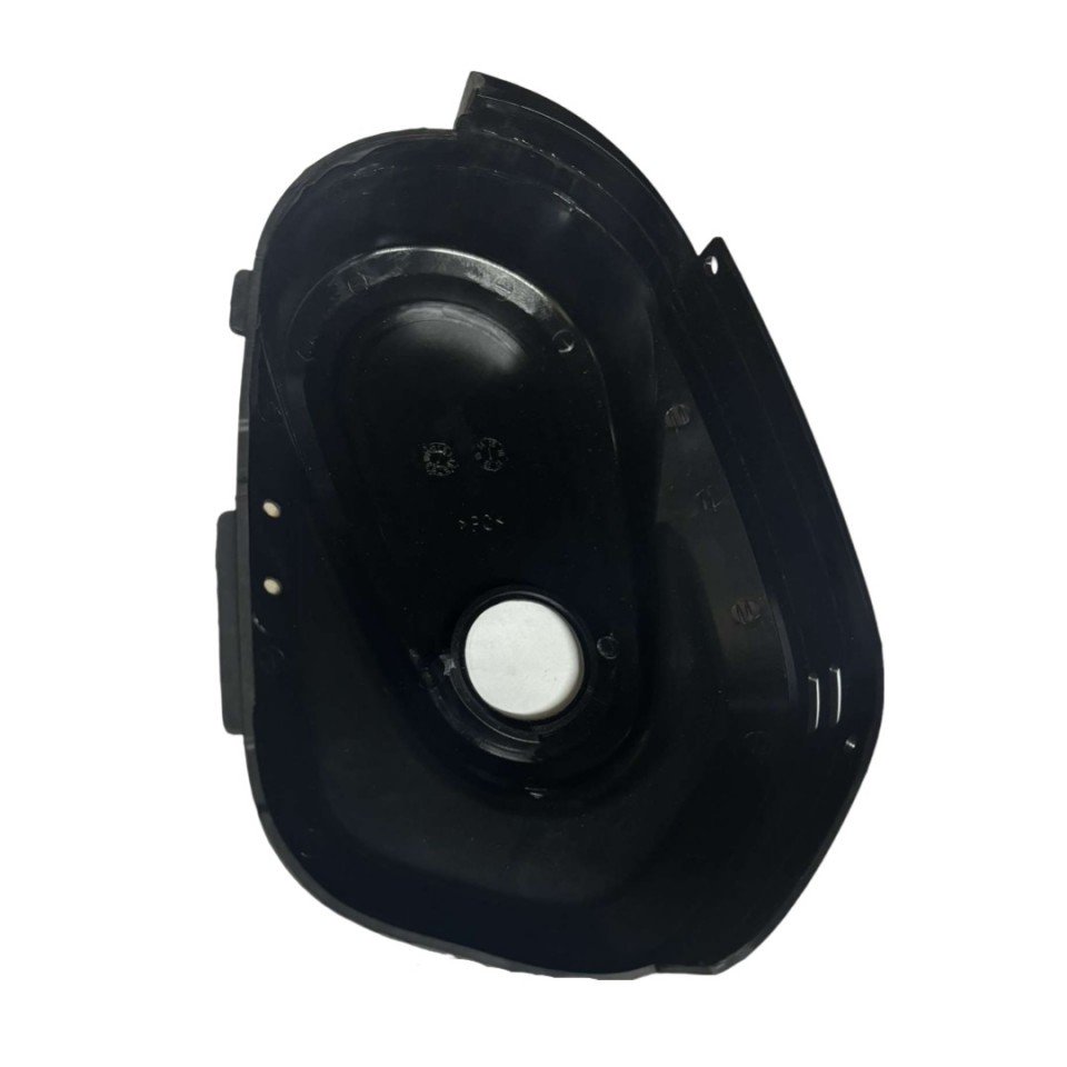 Motor deksel bafang (62-1-A)