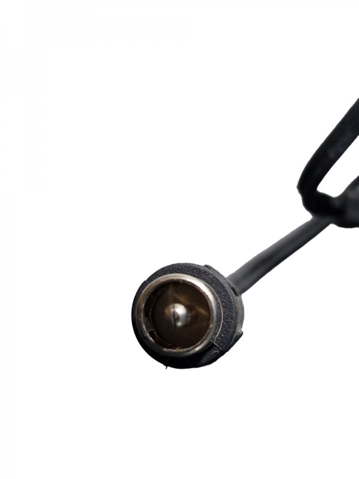 Accu oplader B2R (113-5-A)