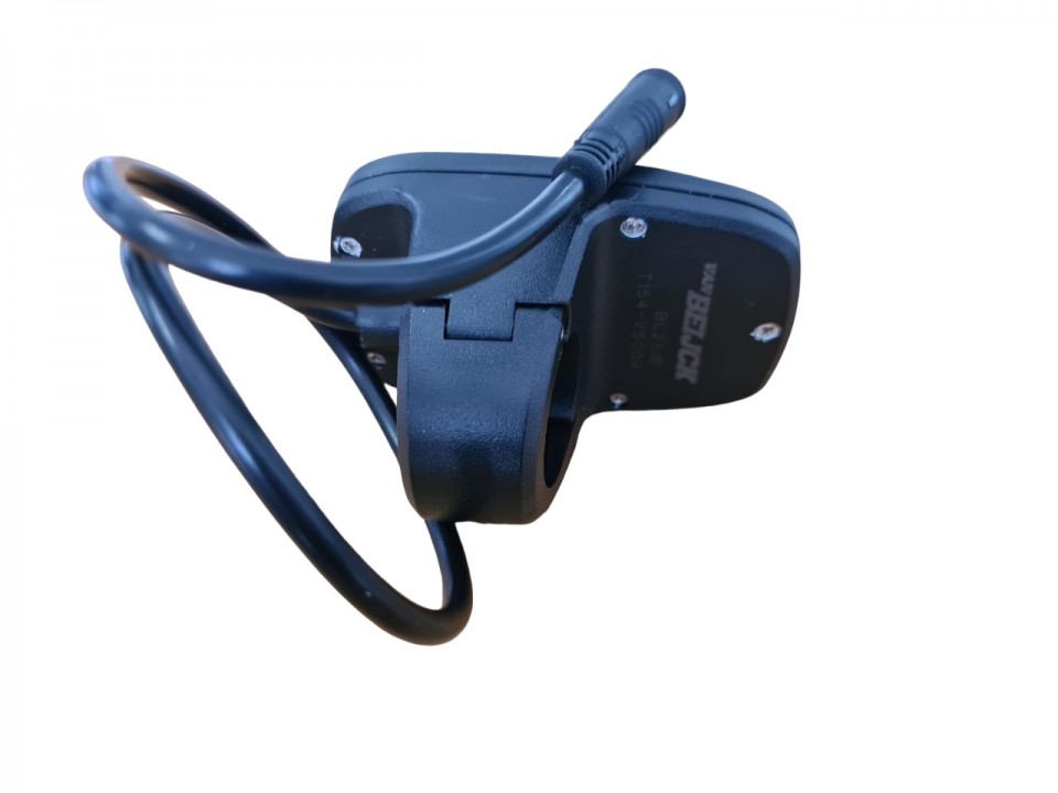 Display Lyra G3 BL21UB (52-3-a)