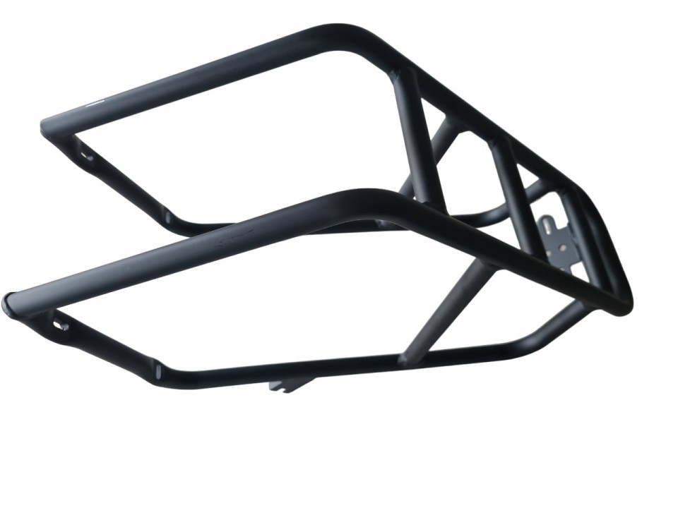 Bagagedrager voor Cafe Cruiser (110-2-b)