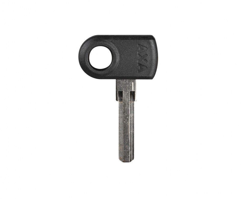 Axa Defender Limited ART**2 ringslot met insteekgat (93-3-c)