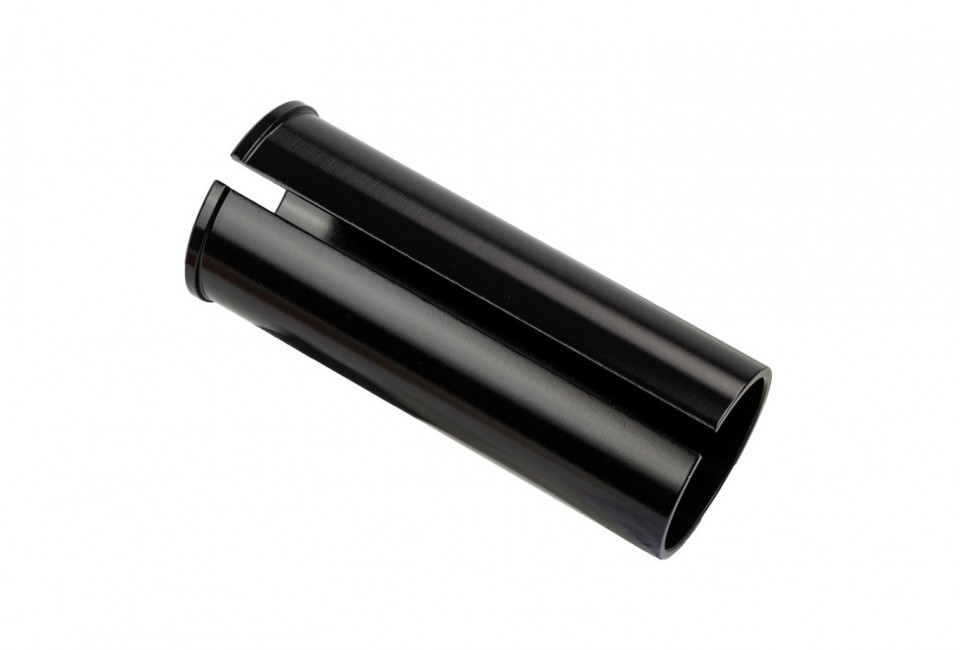 Zadelpenopvulbus alu. 27.2-30.9 80mm (86-2-i)