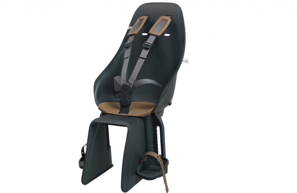 Urban Iki achterzitje (116-1-a)