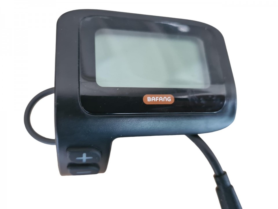 Display Bafang C11 canbus (53-2-a) 