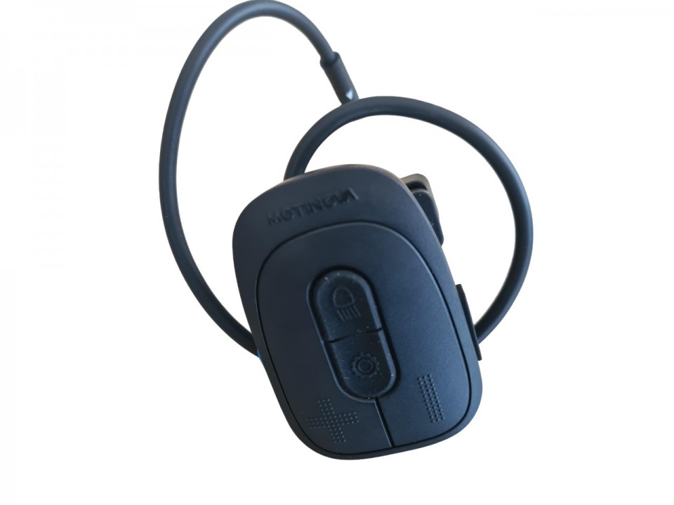 Display Motinova CS521HC (53-2-c)