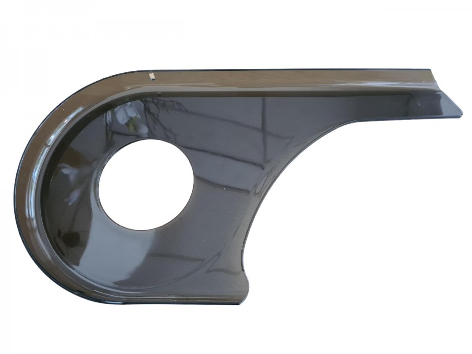 Kettingkast vouwfiets (68-4-c)