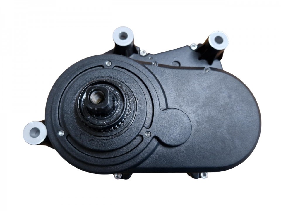 (223A2a) middenmotor M81 Ananda 36V/250W Canbus