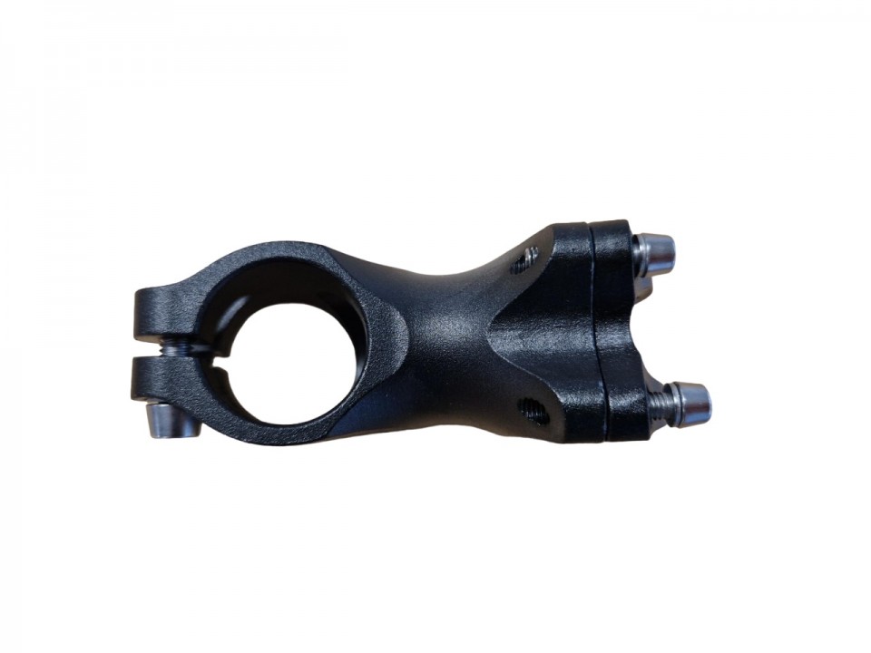 (224A1b) Stuurhouder Coswheel Fatbike