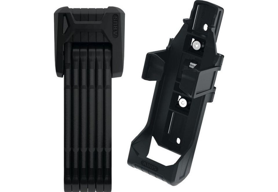 Abus Bordo 120cm Vouwslot (92-4-d)