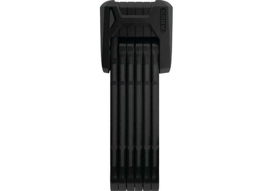 Abus Bordo 120cm Vouwslot (92-4-d)