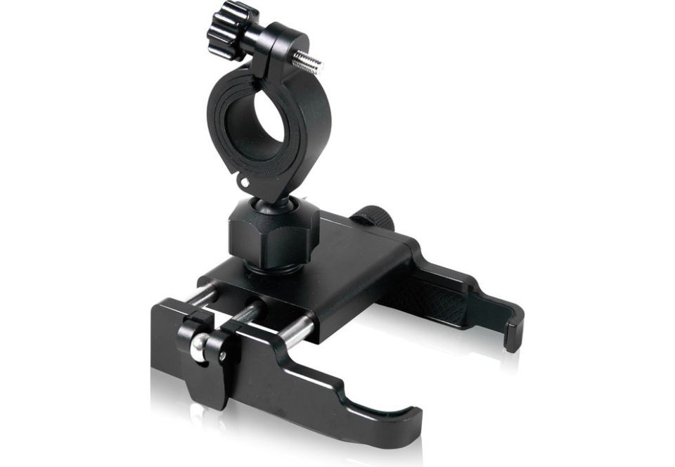 Telefoonhouder (STOER)