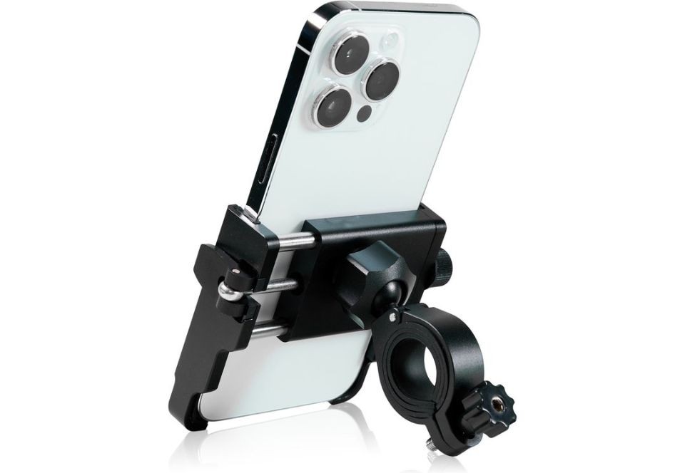 Telefoonhouder (STOER)