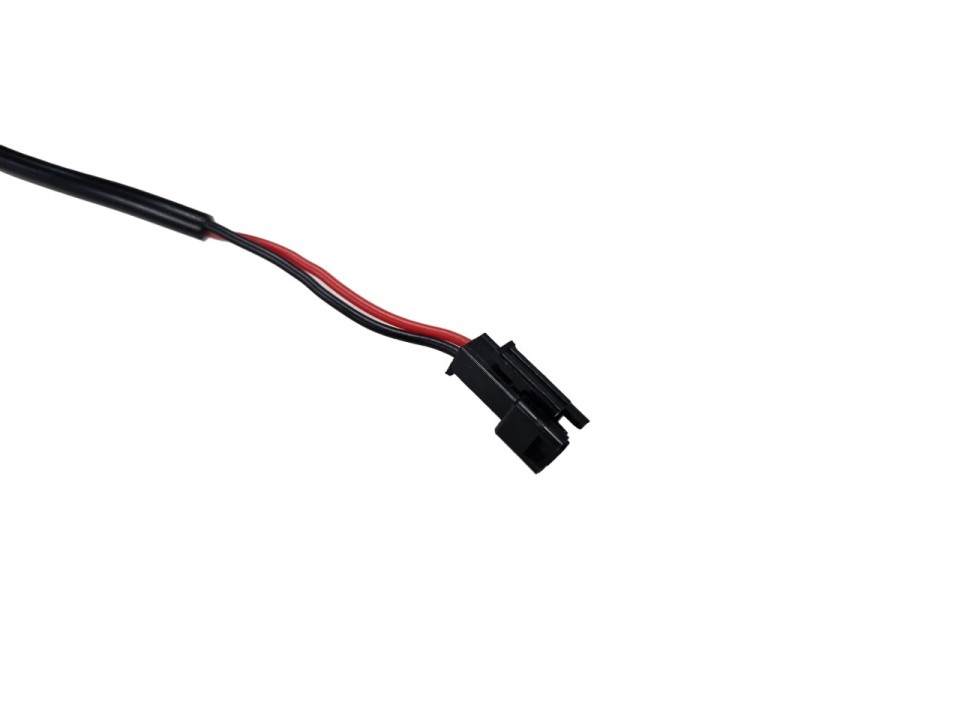 (224B2a) Voorremsysteem rechts