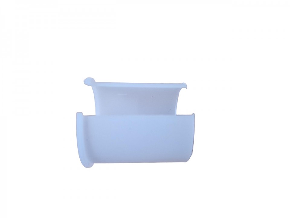 (224C1b) Zadelpen opvulbus Coswheel Fatbike