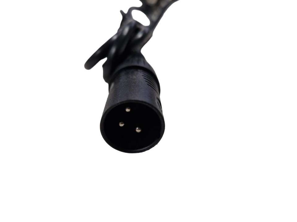 (224C3a) Oplader 48 volt 3 ampere Coswheel Fatbike