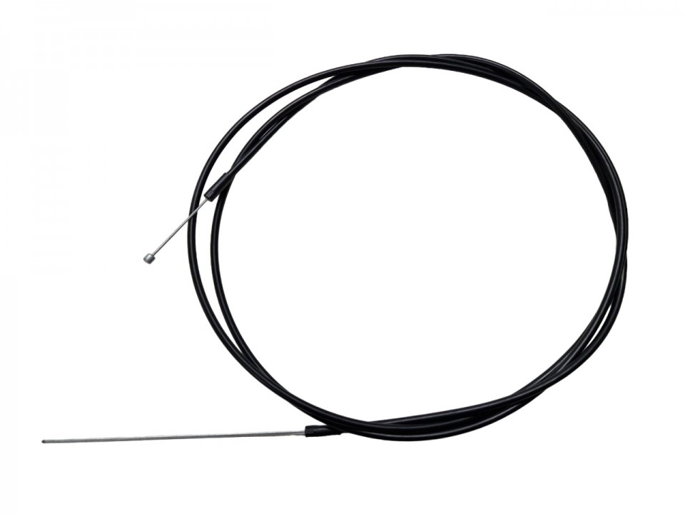 (224A4c) versnellingskabel Coswheel Fatbike 7sp