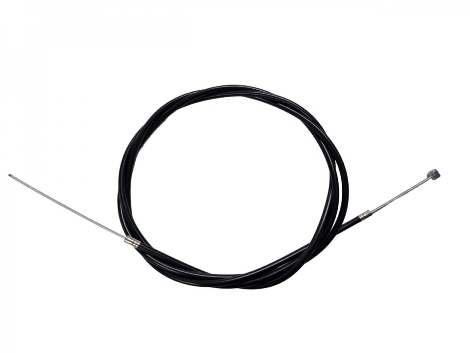 (224A4a) Achterremkabel Coswheel Fatbike