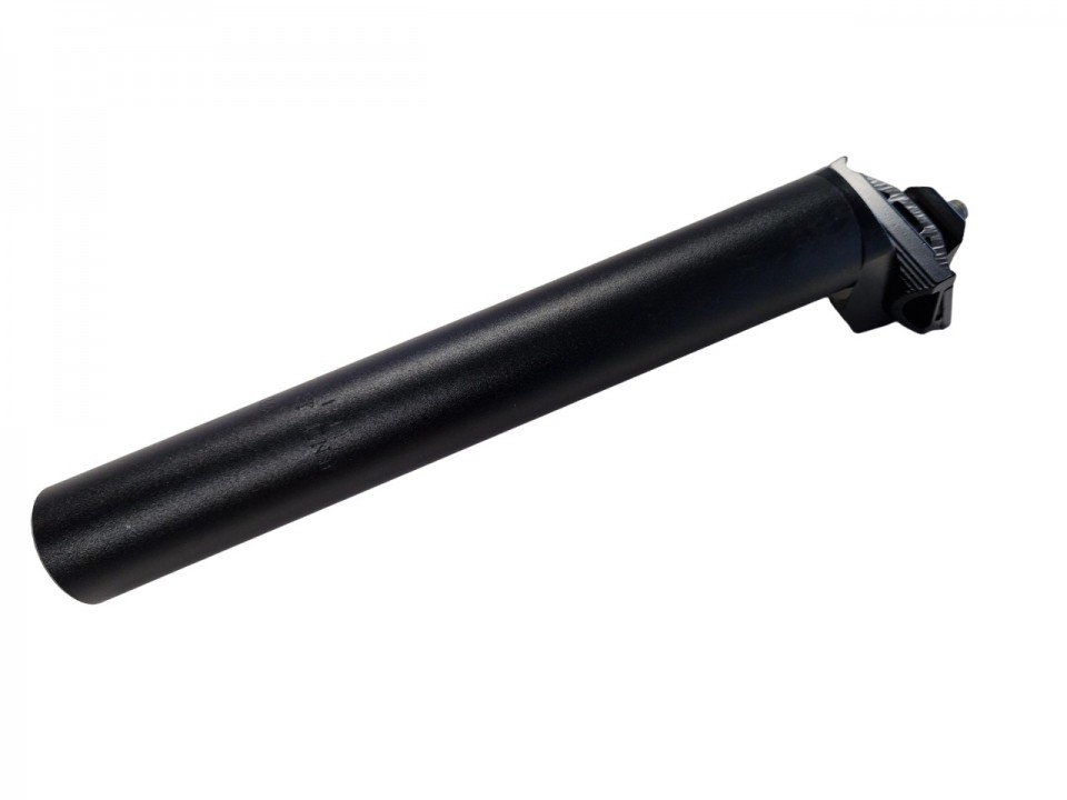 (225A3b) Zadelpen Coswheel Fatbike 33.9 - 225