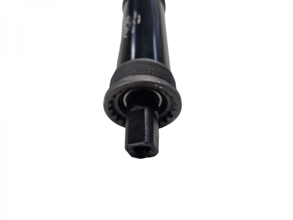 (224A6d) Trapas Coswheel Fatbike