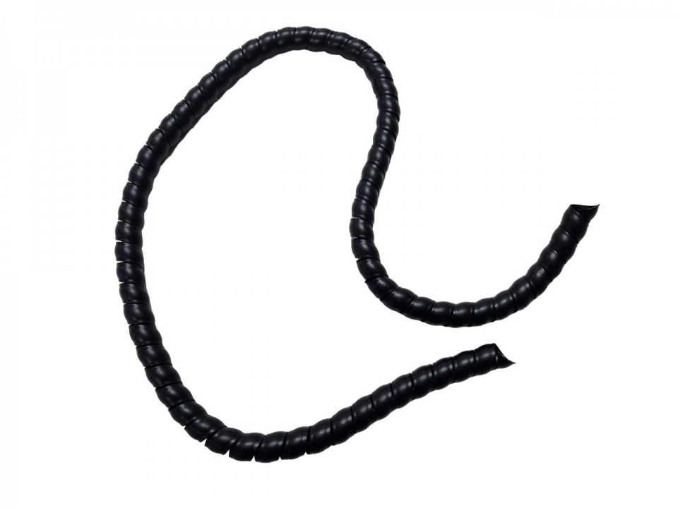 (225A5a) Kabel Organizer Coswheel Fatbike