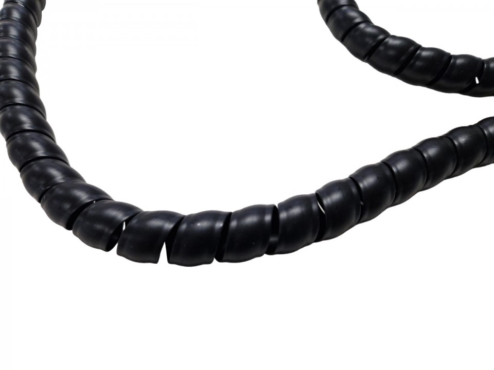 (225A5a) Kabel Organizer Coswheel Fatbike