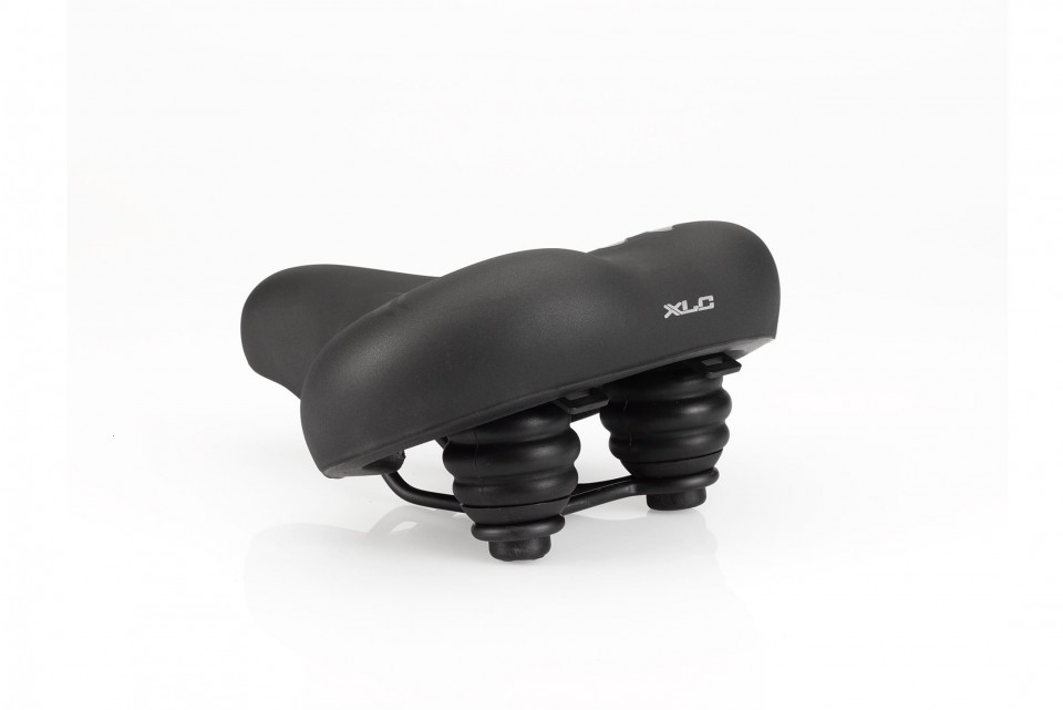 Zadel XLC City All Season (93-6-a)