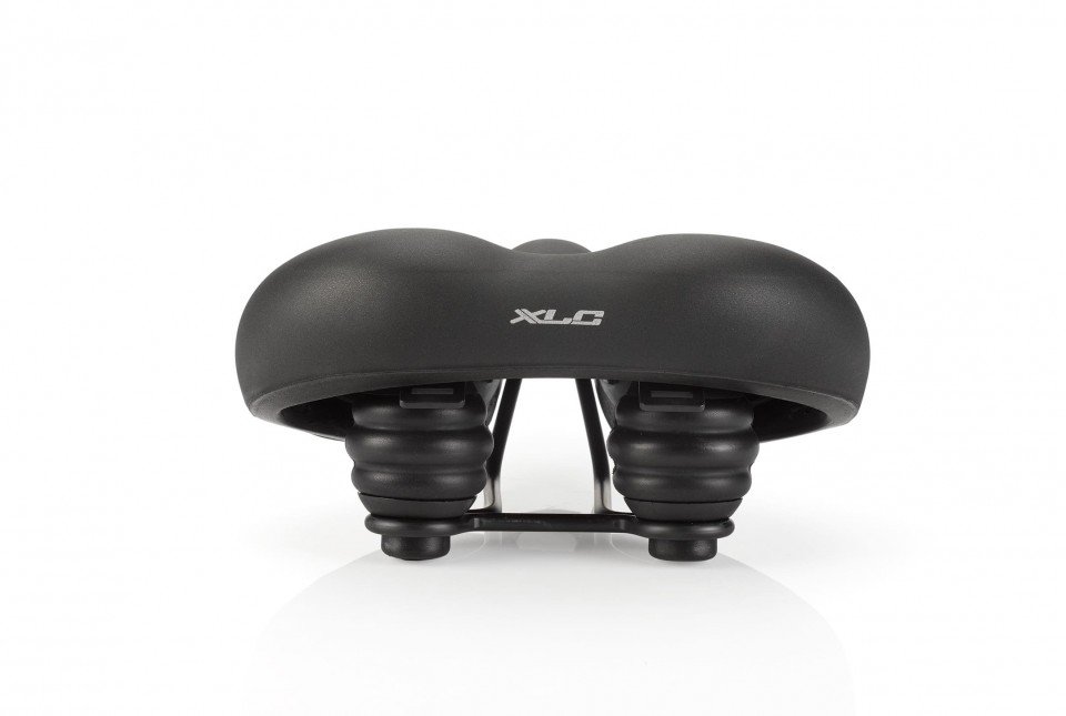 Zadel XLC City All Season (93-6-a)