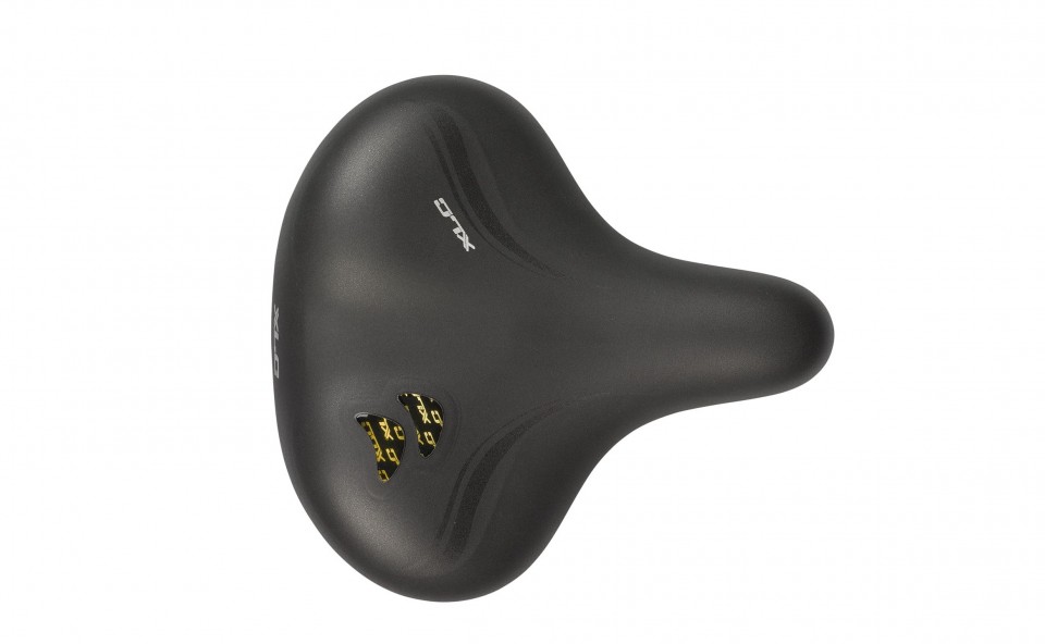 Zadel XLC City All Season (93-6-a)