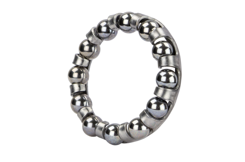 Naafd Shimano Nexus kogelring 7 versnelling 3/16x12 (96-2-d)