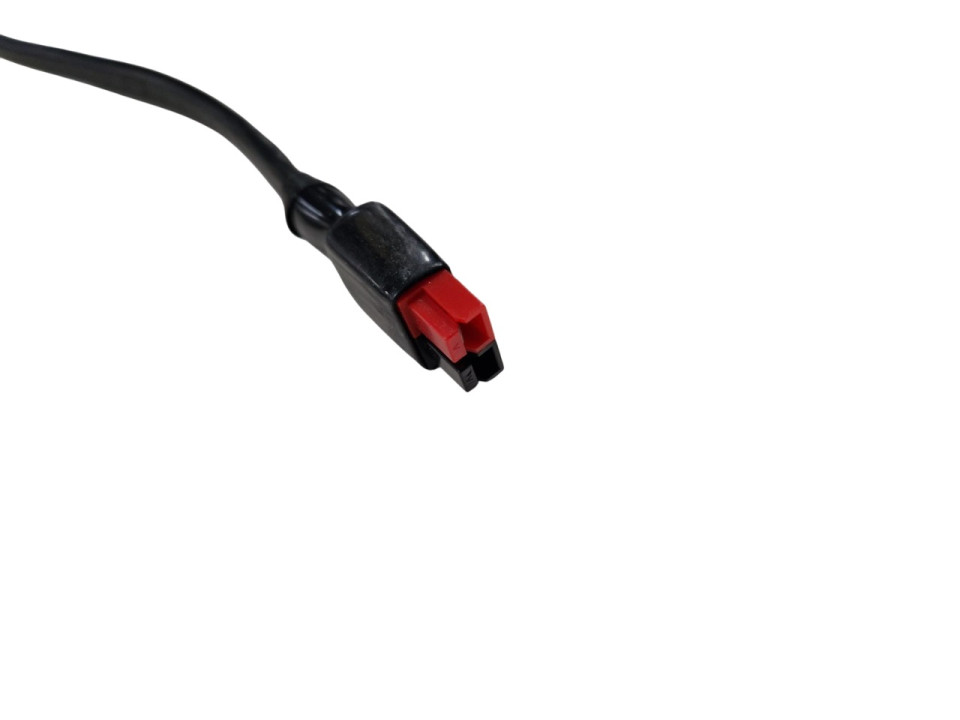 Turnlife accu + slede + oplader 36V 14Ah 504Wh (89-5-a)