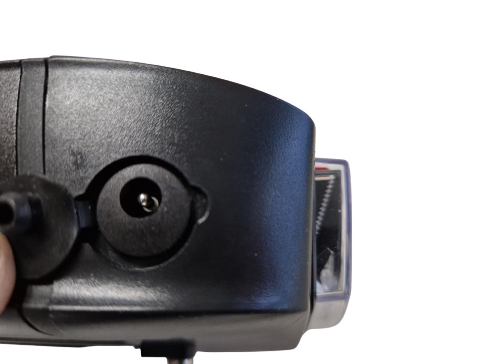 Turnlife accu + slede + oplader 36V 14Ah 504Wh (89-5-a)