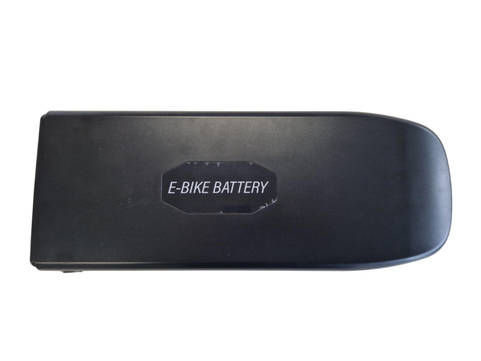 Turnlife accu 36V 13Ah 468Wh (89-5-b)