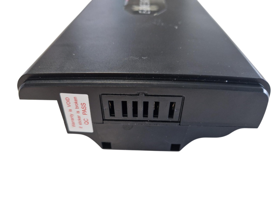 Turnlife accu 36V 13Ah 468Wh (89-5-b)