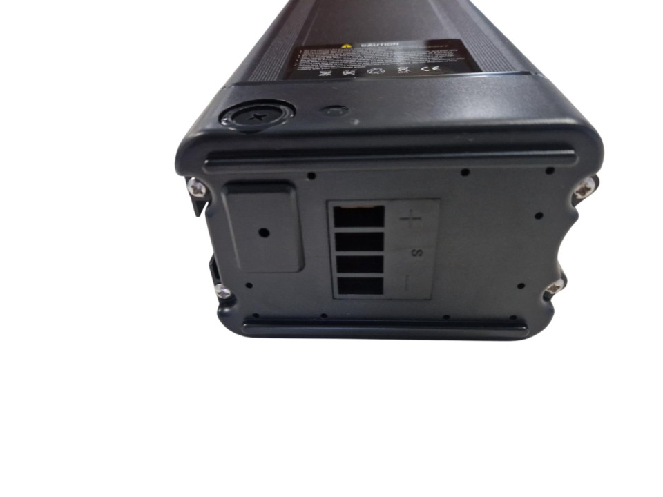 Turnlife accu 48V 17.5Ah 840Wh (89-5-c)