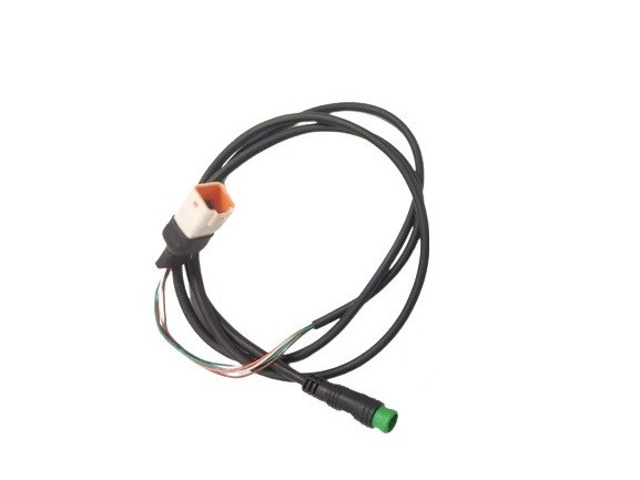 Display kabel Vogue Carry (53-1-d) 