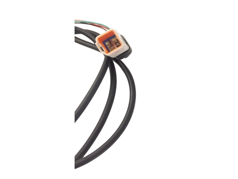 Display kabel Vogue Carry (53-1-d) 