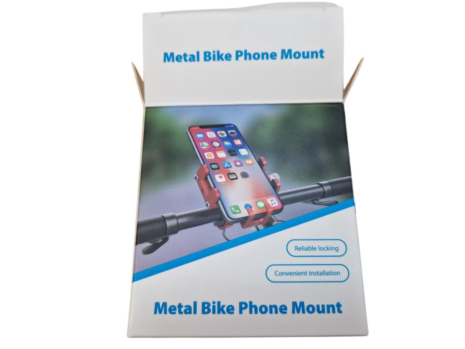 Telefoonhouder Knaap (107-2-c)