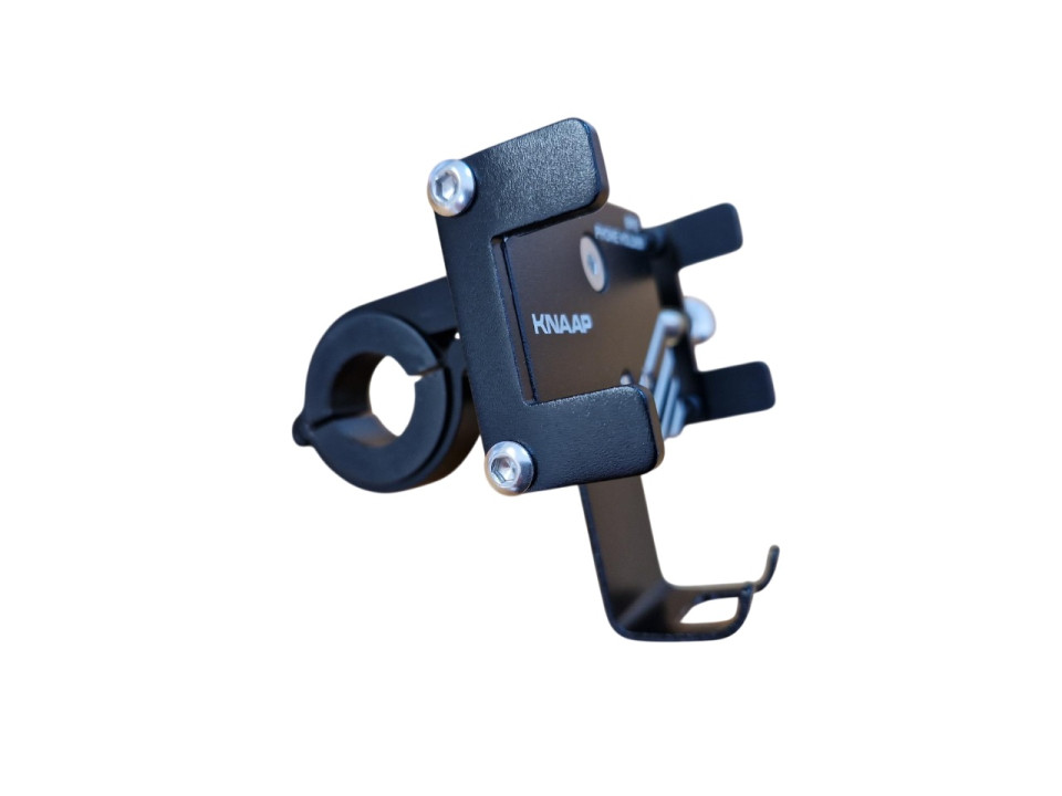 Telefoonhouder Knaap (107-2-c)