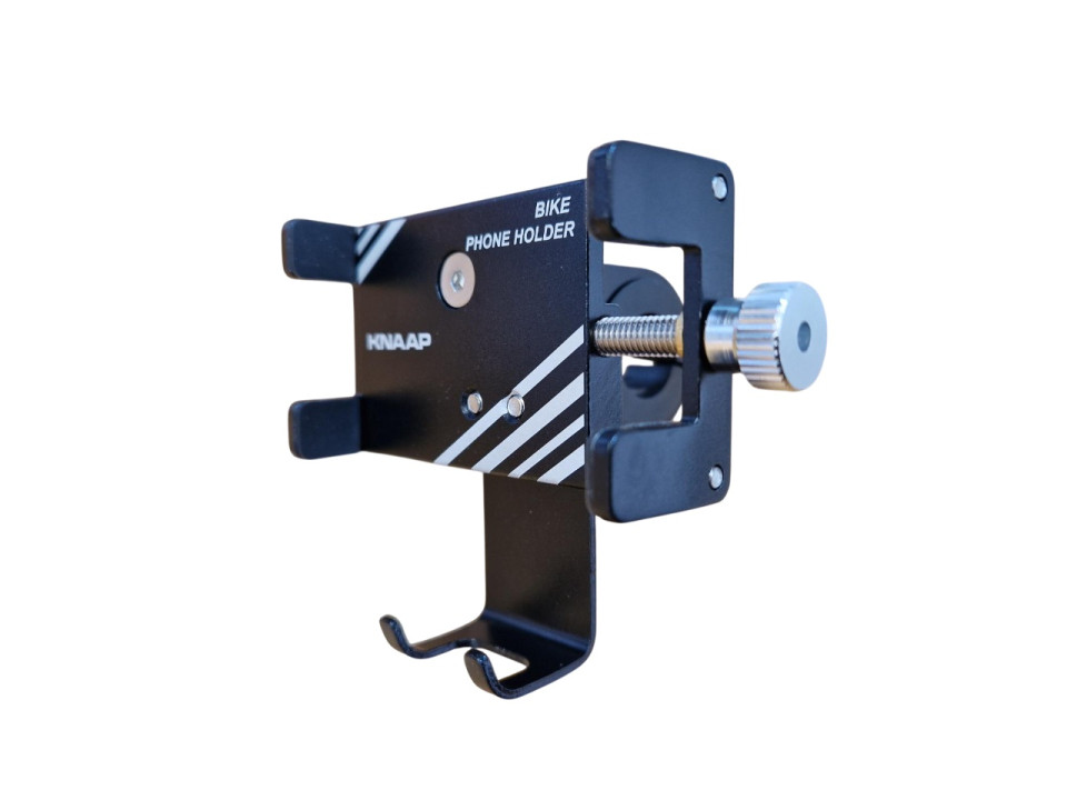 Telefoonhouder Knaap (107-2-c)