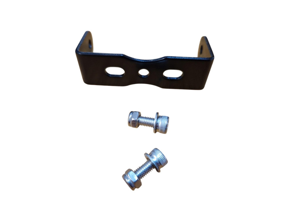 Bevestiging bagagedrager Royal Cargo (225B2c)