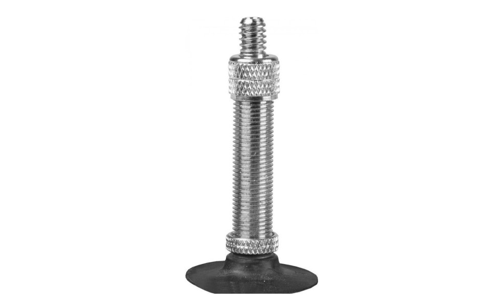 Vredestein binnenband 28/29'' (100-1-A)