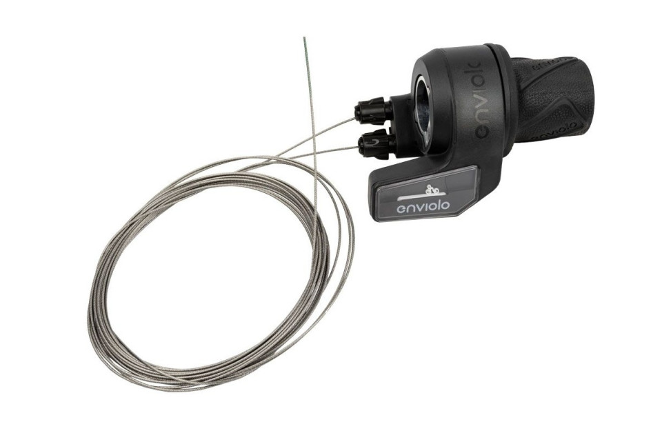 Versteller Enviolo Pro (730665)