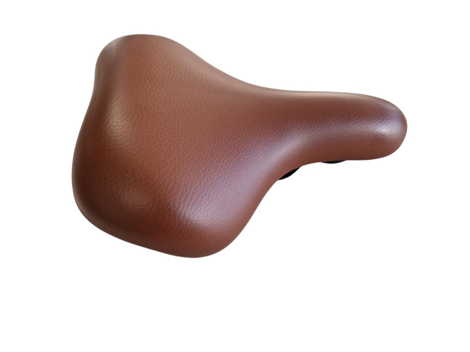 Zadel Bruin breed (85-3-c)