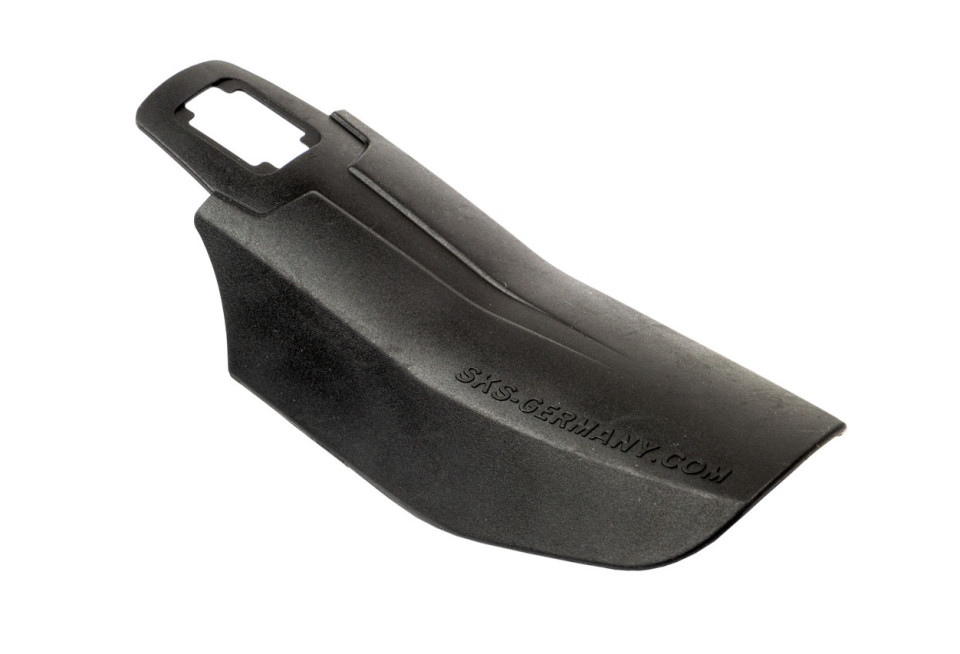 Spatlap voor diverse modellen fietsen (73-5-a)