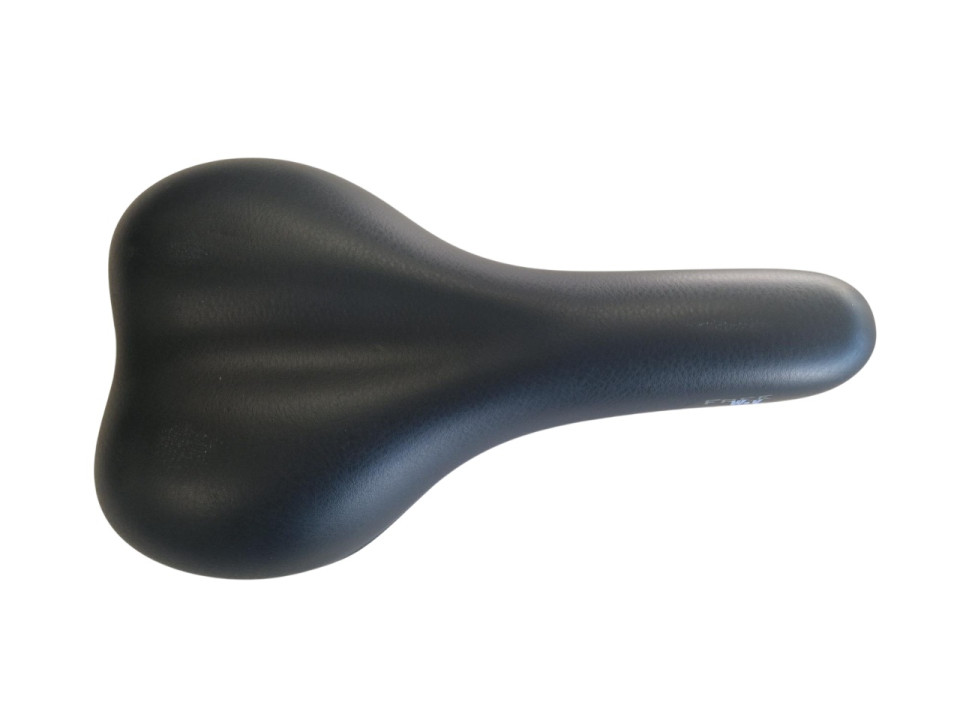 Fietszadel Selle Royal Freeway smal zwart (85-3-L)